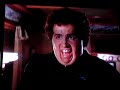 clip of ryan reynolds singing all for one's i swear, from just friends.  i haven't laughed like this in a long time!