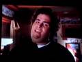  - MovieZen Video