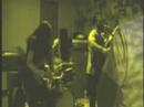 gypsy eyes !! by The Cool and Deadly * Brooklyn Rub-a-dub