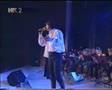 Stanko Šarić- Andrija Čordaš