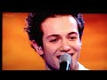 Alex Josh singing better together, yet another great song by him. Check out all my other great videos and share them around with your friends. What a voice.