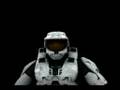 H3MT- Halomaps