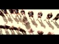 Firma  MISJA (ft .Bas Tajpan,Monilove,Bob One,Lukasyno)