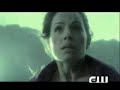 Smallville 8x08 Bloodline  Trailer CW II