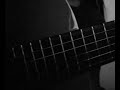 teledysk, klip, Cat Power,- Wonderwall