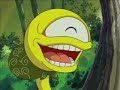 monster rancher episode 2 part 2