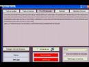 Mon Pi � 200 d�cimales