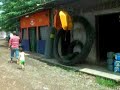 Mulukuku Mulukuku