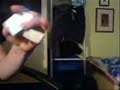 zippo tricks movie