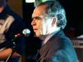 Pe. Zezinho, scj - MC Produções (81) 9984-1162