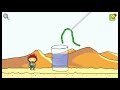 Scribblenots - A Scribblenauts Parody