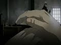 devil may cry epi..01-#  part 1