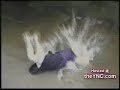 See Video See Video