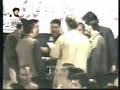 Dast-e Momin abad Quetta