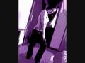 videos de JU E EU.WMV