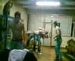 PRRENJAS2008