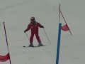 SANY0025.MP4