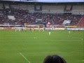 slavia video 4 