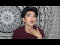 logic questions with answers tagalog jokes 2017 logic questions with answers tagalog jokes 2017
