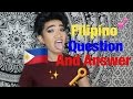 funny english jokes questions tagalog funny english jokes questions tagalog