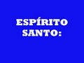 OS INCONFORMADOSTV REVELAM  MENSAGENS SUBLIMINARES