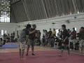 carlos paz submission 01 nera vs nose (cat. hasta 70kg)