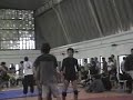 carlos paz submission 01 nera vs nose (cat. hasta 70kg)