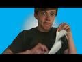 The Paper Beatbox