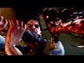 GameSpot Reviews - The Darkness II