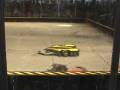videos de Nasty Attitude vs. Warsaw - SDC 2004