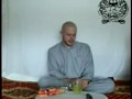 Detained and scared, US GI is questioned by captors on tape. For more on this story, please go to: abcnews.go.com