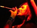jade live at the corner bar