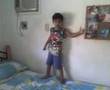 Renan
