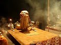 343.Ceremonia po?wi?cona Matce Rzece - Gangesowi 343.Ceremonia po?wi?cona Matce Rzece - Gangesowi