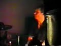 coloursound - she sells sanctuary - live coloursound - she sells sanctuary - live