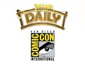 Watchmen Comic-Con Panel: PART ONE
