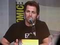 Watchmen-Comic-Con-P