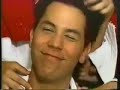 RBD - AMIZADE!!! RBD - AMIZADE!!!
