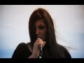 Solitude- DraMatik