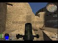 A quick guide to use the Mortar in Wolf ET.