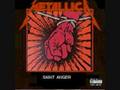 videos de MetallicAnthologY : Some Kind of Monster