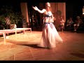 Danse Orientale El Olf Las Palmas Hammamet