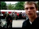 CJB Groningen @ Keimarkt 2008 CJB Groningen @ Keimarkt 2008