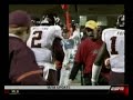 J-Dub (Safety for Virginia Tech Hokies)