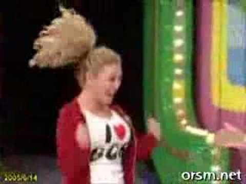 bouncing - compilation.