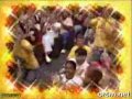 Search Video