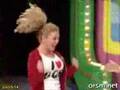Price is Right (Bouncing Boobs)