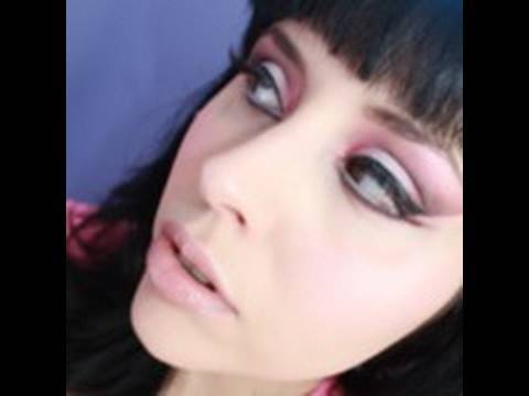 Immagine anteprima YouTube
