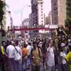 Marcha al TSJ Marcha al TSJ