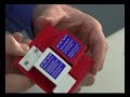 3M VHB TAPE